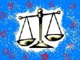 Если налоговый орган нарушает ваши права…