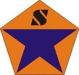 Синергия Логотип Синергия