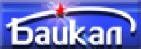 Байкал наружная реклама в Новосибирске. Логотип Байкал наружная реклама в Новосибирске.