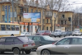 Призматроны. CH0003-0021-02