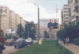 Щиты. CH0001-0142-01 Щиты. CH0001-0142-01