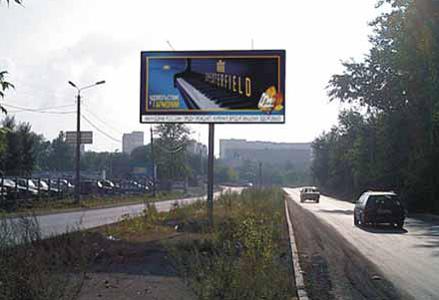 Щиты. CH0001-0191-01 Щиты. CH0001-0191-01