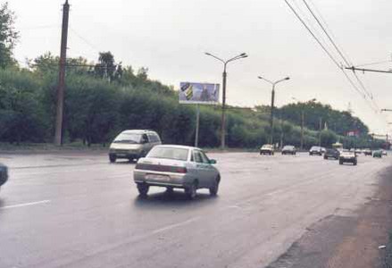 Щиты. CH0001-0200-01 Щиты. CH0001-0200-01