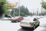 Щиты. CH0001-0231-01 Щиты. CH0001-0231-01